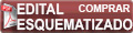 comprardigital