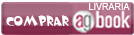 comprar