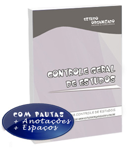 controlegeral