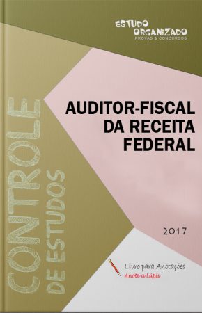 Receita Federal Receita Federal