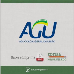AGU AGU