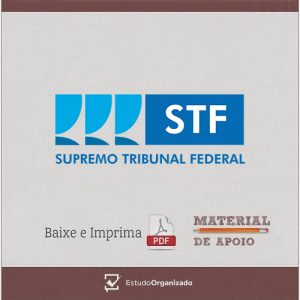 STF STF