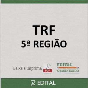 TRF5 TRF5