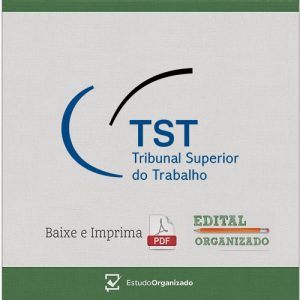 TST TST
