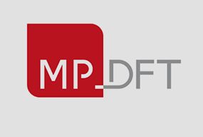 Edital Esquematizado MPDFT