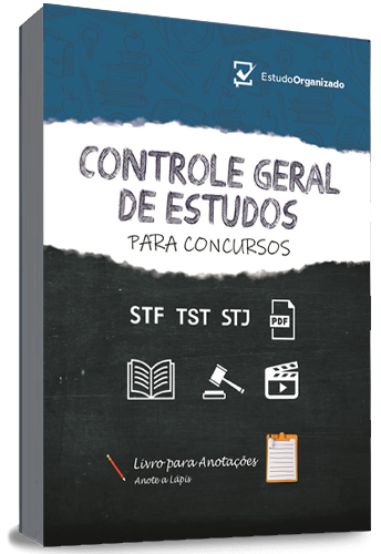 Controle Geral
